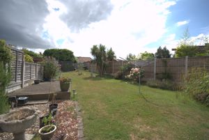 Photo 7- click for photo gallery